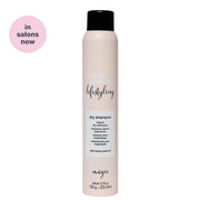 milk-shake-lifestyling-dry-shampoo-225-ml